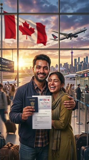 126th Spouse Visa | Spouse Visa Update 2026 | Rajveer Chahal