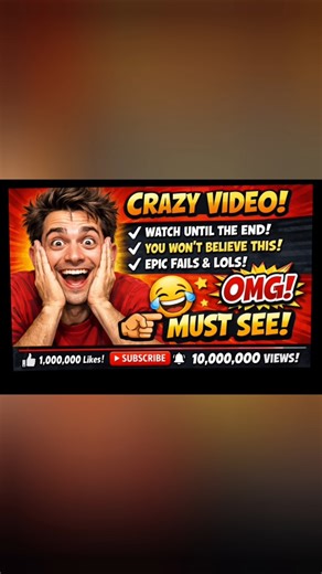 Drawing a Funny Man 😂 | Easy Cartoon Drawing for Beginners #art #funny #funnydrawing