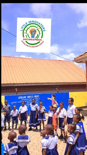 Da Best Mulongo (@dabestmulongo)’s videos with son original - Digit Kids