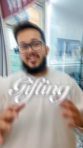 The Perfect Gift This Season – Tristar Watches Gifting season is around the corner, and there’s no better gift than something you’d love to wear yourself. Tristar watches combine affordability, luxury, and timeless design — inspired by icons like the Rolex Datejust and Rolex Land-Dweller. ✨ Available in: 🟡 Two-tone gold & silver designs for a classic statement ⚪ Full steel models with vibrant blue, green, and black dials 💎 Beautiful textured dials that shimmer like premium Swiss pieces Each Tr