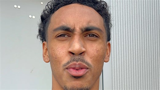 TJ Hall: Happy with how Iowa defense 'competed' in Ames but plenty to correct