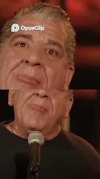 Cuban Mafia: Bribes, Undercover Cops & Godfather Legacy