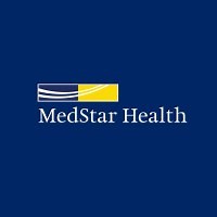 MedStar Washington Hospital Center | LinkedIn