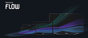 Samsung announces Flow, offering the ability to seamlessly work between devices [Video]