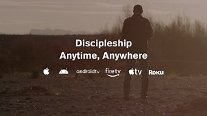 3.7K reactions · 68 comments | Equip the men in your ministry with the world’s largest streaming library of Bible study videos! Schedule a demo to learn more about our library of over 25,000 biblically based resources available on-demand. | RightNow Media | Facebook