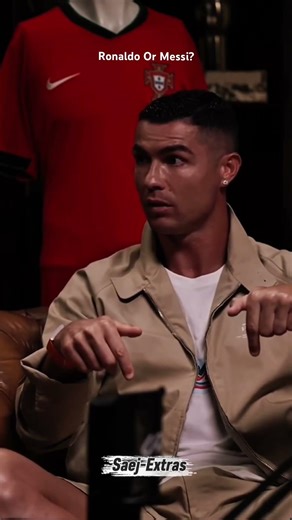 Cristiano Ronaldo | Live The Present #dailyvlog #gamer #ps5 #trending