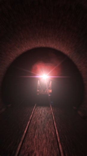 A murder. A train full of suspects. An impossible case... Trapped in the snow with a killer still on-board, can the world’s most famous detective, Hercule Poirot, crack the case before the train reaches its final destination? 🕵️ Gripping, tense and masterfully cryptic, this brand-new production is a deliciously thrilling ride and an ingenious murder mystery, guaranteed to keep you guessing until the end of the line... TUE 19 - SAT 23 NOV BOOK NOW https://www.hallforcornwall.co.uk/whats-on/murde