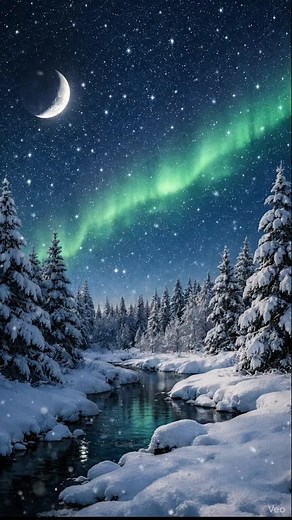 Winter Solstice 2025: Embracing the Longest Night