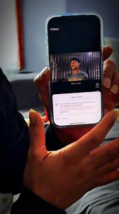 iPhone 16pro max Issues #iPhone16ProMax #AppleFixThis #iPhoneTouchIssues #BatteryProblems #120HzDisplay #TechReview #TechTipsOnly | Aminul Islam