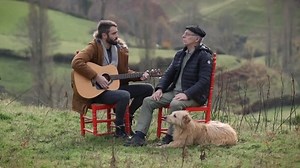 268K views · 1.3K reactions |  Hegoak, une de nos chansons préférées...