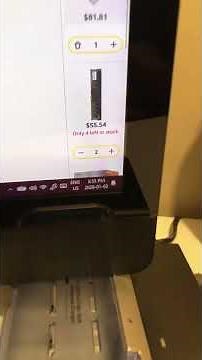 what is the cheapest pc with 16gb of ram you can make