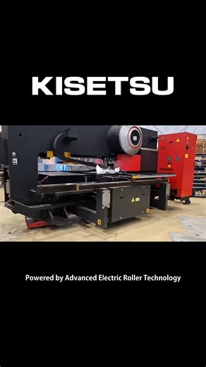 機設 on Instagram: "💡 機械の搬入・据付、まだ時間と人手かけてますか？ 当社の新サービスは、最新の電動ローラー技術で、お客様の悩みを解決します！ ✨ 業界激震！作業効率を改善！ ・⏱️ 生産停止時間：従来の半減！1台あたり最短約1時間で完了！ ・👨‍🔧 作業人員：約5～6名 ➡ 3名に削減！効率もアップ！ ・🚀 安全性：無線リモコンで精密操作。フォークリフト牽引不要でリスクを低減。 🏭 小規模案件こそご相談ください！ 「ちょっとしたレイアウト変更」「古い機械の搬出だけ」など、小回りの利く小規模案件にも特化しています。 しかも！修理から搬入出まで、ワンストップで当社で対応する事も可能です。 複数の業者に依頼する手間はもう不要です！ お問合せはお気軽に！！ TEL:093-701-3726 #工場 #倉庫 #産業機械 #設備投資 #機械移動 #据付工事 #搬入出 #物流倉庫 #生産技術 #生産管理 #省人化 #短納期 #作業効率化 #ダウンタイム削減 #電動ローラー #重量物運搬 #設備入替"