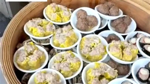 北大冼星海写出震撼人心的乐章