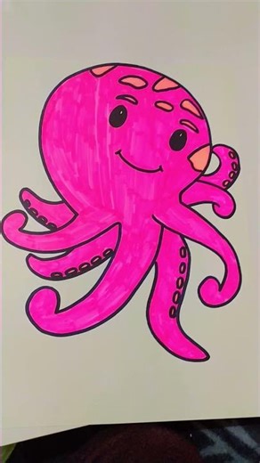 #roblox #funny #dora #kids #memes #ഷോര്ട്ട്സ് #מכנסיים #शॉर्ट्स #шорты #szorty #viral #trending