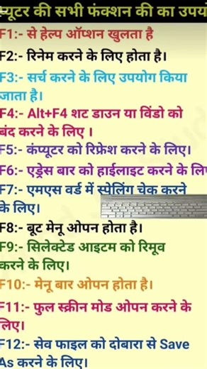 #navratri #trending #love #by SIITC COMPUTER #upse #ai #girl #jimin #sad