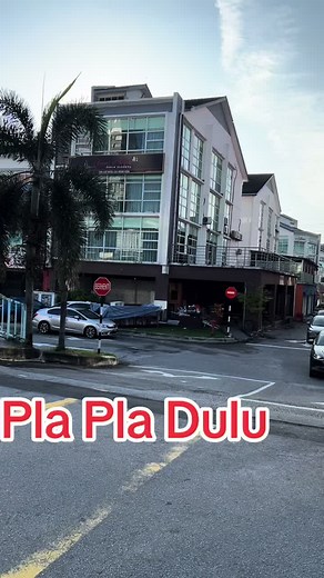 Pla Pla Seafood (@pla.pla.seafood)’s videos with Fight Song - Rachel Platten