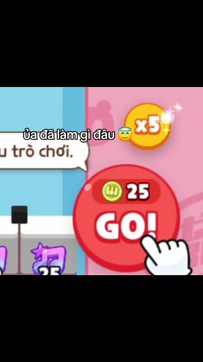 Play Together: Sự kiện mới và cách nhập code
