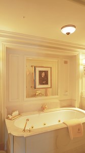 Suite Proust✨ Throughout its storied history, the Ritz Paris has been a haven for writers and artists, starting with the one and only Marcel Proust. For this eminent socialite and keen observer, 15 Place Vendôme became a home away from home in the early 1900s, serving as an endless source of inspiration. Experience the Parisian lifestyle of the renowned author in his namesake suite.... only at the Ritz ✨ | Ritz Paris