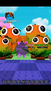 59K views · 393 reactions | MANGO VS STARFRUIT 螺勞 #plantsvsbrainrots #roblox #fypageシ #fypシ #Method | Fafnir | Facebook