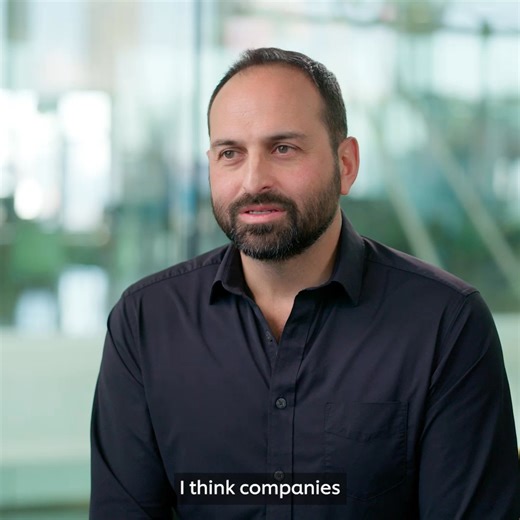 795K views · 114 reactions | How can businesses use their influence to drive industry-wide sustainability change? External experts from Unilever’s Sustainability Advisory Council explain. | Unilever | Facebook