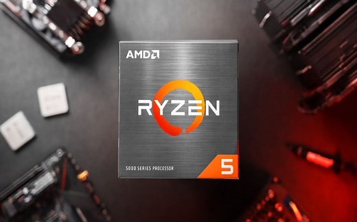 装机指南 | Ryzen 5000 降压工具PBO2（Precision Boost Overdrive 2）使用指南