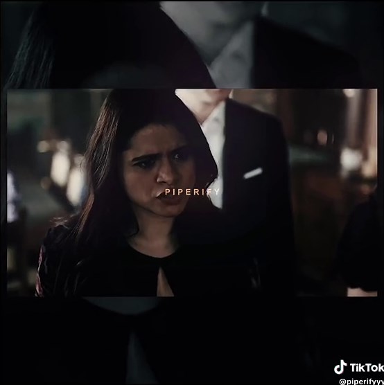 Something ##charmed##charmedreboot##charmededit##charmedrebootedit##macyvaughn##melanievera##maggievera##macyvaughnedit##fyp##foryou##vsp##ae##edit##charmedtok##charmedfamily🔮##witches##charmedones##powerofthree##piperfy