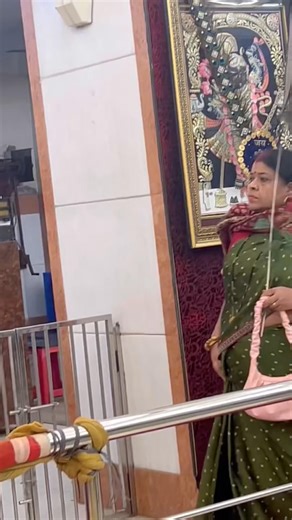 मेरे बाबा की खाटू नगरी है 🙏🙏#shyam #bhajan #viral #khatu #khatushyam #shorts #youtubeshorts