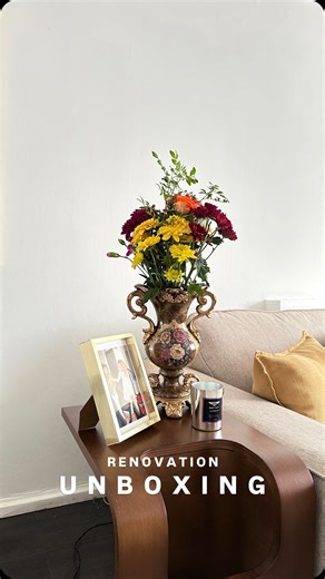 Bidemi on Instagram: "Comment NEED & I will send you the link to all of the @homarycom items I’ve unboxed 🤭✨🛒 🛍️ 15% off with code HW20 for their BLACK FRIDAY special (22nd Oct - 8th Dec) ✨ or 14% off with code GE31 🤍 Thank you to @homarymarketing for all the amazing pieces! *gifted #HoHoHomaryGifts #HomaryBlackFridaySale #Homaryreviews #Homary #Homarycom"