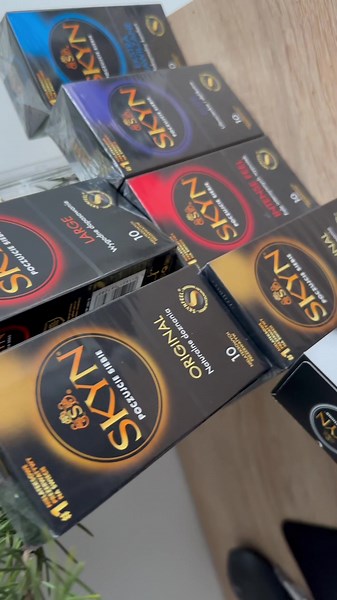 skyn.ukrainee на TikTok