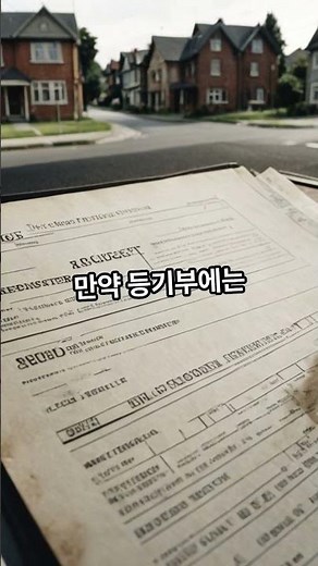 건축물관리대장 보는법, "건축물대장은 건물이 합법적으로 지어졌는지를 보여줍니다.