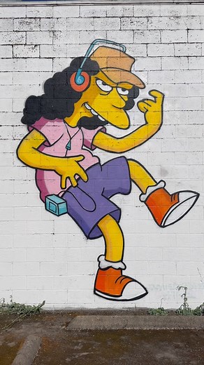 85 reactions | Springfield Oregon #simpsons #simpsonsfan #simpsonsmovie #thesimpsons #simpsonsmoviequest #springfield #springfieldoregon #homer #simpsonsmovie #reels #adventures #usaroadtrip #roadtrip #collecting #reels #oregon #usa #tvshow #cartoon | N64Guy | Facebook