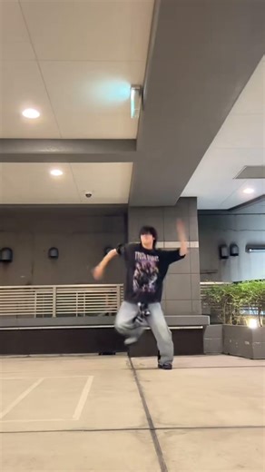 No More Dream by BTS #nomoredream #bts #kpop #btsdancecover #dance ‪@BTS‬