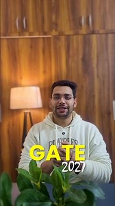 GATE 2027 Computer Organization & Architecture FREE Course Drops NOW! 🔥