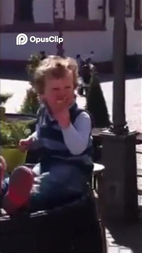 🍦 Unforgettable Memories: A Taste of Life's Sweetest Moments