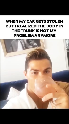 Not my problem #shorts #memes #cyborg