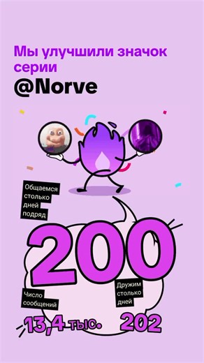 AJAVA (@ajava66)’s videos with оригинальный звук - AJAVA