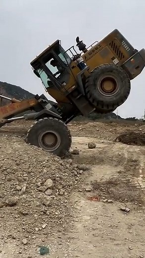 7.2K views · 118 reactions | Amazing Skill | Machinery Magazine | Facebook