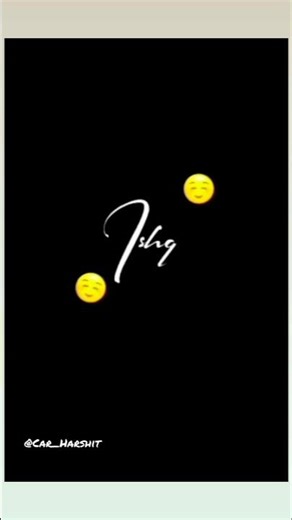 BMW with dil duba song