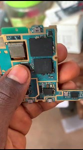 2.6K views · 27 reactions | One of the strongest phone. Do you still have this panel? | KCJ Technology | Facebook