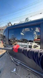 Sometimes the content you’re trying to film doesn’t work out and you have to improvise. #film #content | Mad Max C7