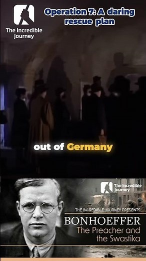 Uncovering the Heroic Secrets of Operation 7! 🕵️‍♂️✨