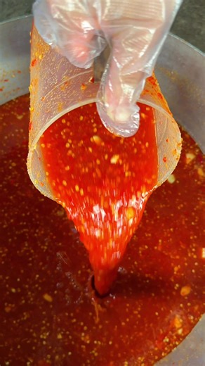 Chân gà Liên #changalien #suamamnhi #xuhuong2026 #xoàidầm #trétrộn