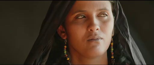 Timbuktu (2014) | Official Trailer, Full Movie Stream Preview