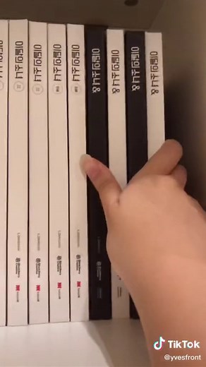 Exploring the Extensive LOONA Album Collection