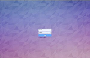 入侵检测系统，Python和django开发的入侵检测系统，snort入侵检测系统