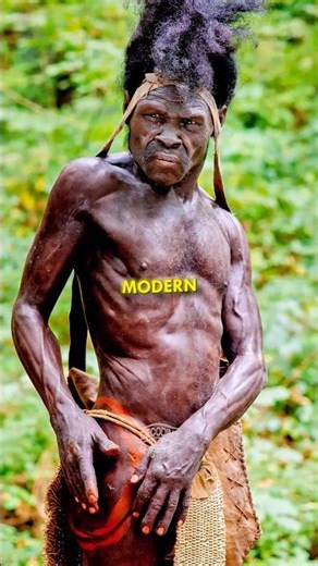 Does Neanderthal DNA Still Exist Today? 🧬