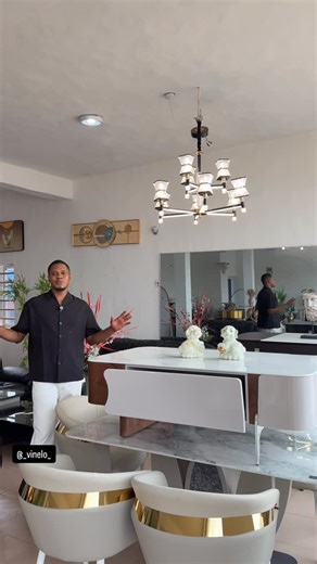 Nonso Vincent Okafor on Instagram: "MARBLE TOP CENTRE TABLE with double side drawers and top compartment for housing your items 💥Marble top table with side drawers 💥wooden base and metal legs PRICE: N590,000 Click on the link in bio 👆🏿 to make enquiries and place your orders and we deliver to your door step T H E L U X U R Y U C A N A F F O R D furniture furniturestore Centretable"