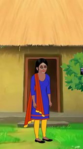 82K views · 2.8K reactions | Make-up Wala Jadui Ped | मेकअप वाला जादुई पेड़ | Hindi Kahaniya | Moral Stories #kahani #cartoon #laughoutloud #moralstories #cartoonsforkids #kahaniyan #hindikahani #funnycartoons #viralpost #viralvideo #makeup #magical #trees #djmoralstories #jaduiped | DJ Moral Stories | Facebook