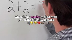 Love and Laughter: The Best of Soomali TikTok Moments