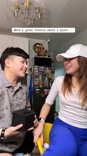 Appreciative Moments with a Limited Edition Batman Watch